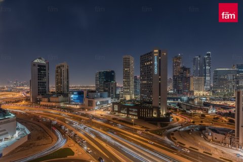 شقة للإيجار في وسط مدينة دبي، دبي، الإمارات العربية المتحدة 1 غرفة نوم ، 105.4 متر مربع ، رقم 765938 - صورة 19