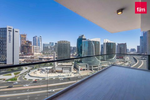 Apartamento en alquiler en Downtown Dubai (Downtown Burj Dubai), Dubai, EAU 1 dormitorio, 105.4 m2 № 765938 - foto 22