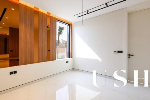 Vila v Jumeirah Park, Dubai, SAE 4 ložnice, 510 m² Č.: 620398 - fotografie 10
