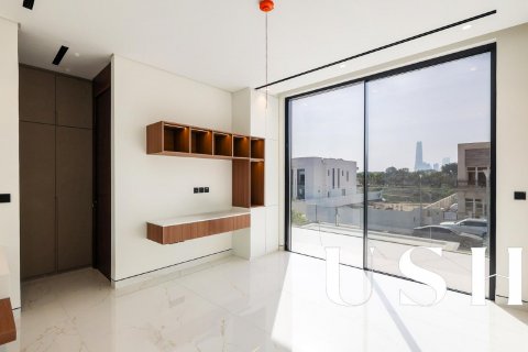 Vila v Jumeirah Park, Dubai, SAE 4 ložnice, 510 m² Č.: 620398 - fotografie 26