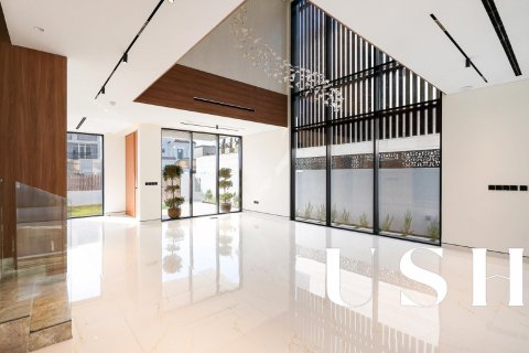 Vila v Jumeirah Park, Dubai, SAE 4 ložnice, 510 m² Č.: 620398 - fotografie 15