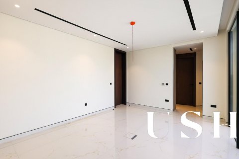 Vila v Jumeirah Park, Dubai, SAE 4 ložnice, 510 m² Č.: 620398 - fotografie 18