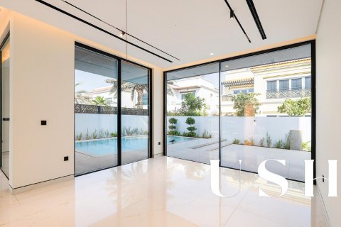 Vila v Jumeirah Park, Dubai, SAE 4 ložnice, 510 m² Č.: 620398 - fotografie 6
