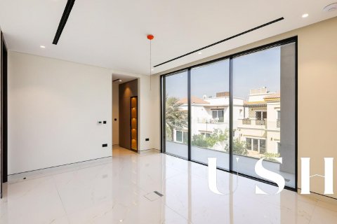Vila v Jumeirah Park, Dubai, SAE 4 ložnice, 510 m² Č.: 620398 - fotografie 19