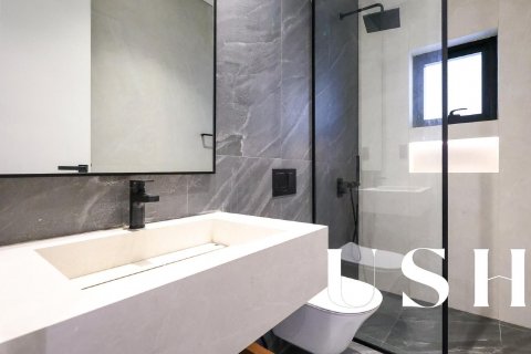 Vila v Jumeirah Park, Dubai, SAE 4 ložnice, 510 m² Č.: 620398 - fotografie 12