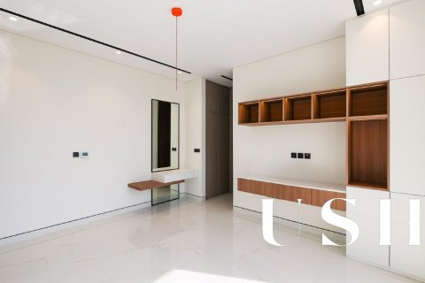 Vila v Jumeirah Park, Dubai, SAE 4 ložnice, 510 m² Č.: 620398 - fotografie 27