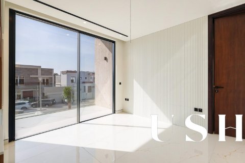 Vila v Jumeirah Park, Dubai, SAE 4 ložnice, 510 m² Č.: 620398 - fotografie 28
