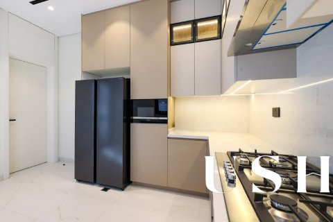 Vila v Jumeirah Park, Dubai, SAE 4 ložnice, 510 m² Č.: 620398 - fotografie 5