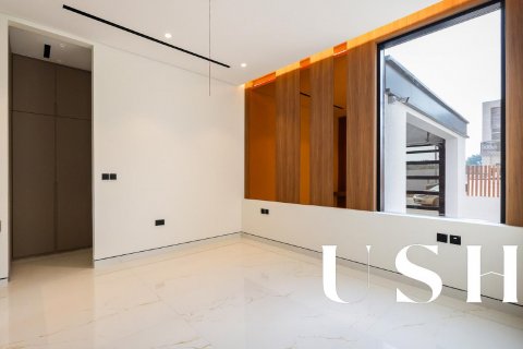 Vila v Jumeirah Park, Dubai, SAE 4 ložnice, 510 m² Č.: 620398 - fotografie 9