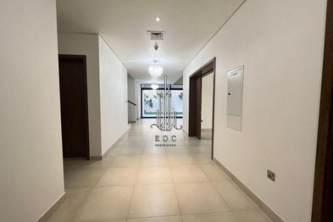 Vilë në Yas Island, Abu Dhabi, Emiratet e Bashkuara Arabe 5 dhoma gjumi, 765.5 m2. № 572815 - Foto 16
