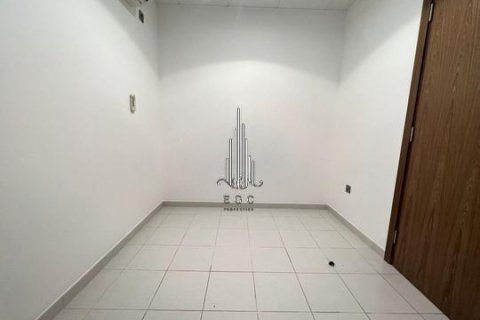 Vilë në Yas Island, Abu Dhabi, Emiratet e Bashkuara Arabe 5 dhoma gjumi, 765.5 m2. № 572815 - Foto 13