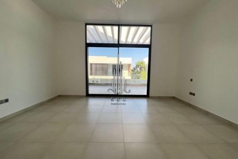 Vilë në Yas Island, Abu Dhabi, Emiratet e Bashkuara Arabe 5 dhoma gjumi, 765.5 m2. № 572815 - Foto 12