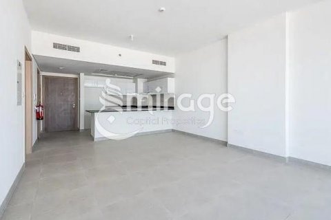 Byt na Saadiyat Island, Abu Dhabi, SAE 1 ložnice, 75.3 m² Č.: 574616 - fotografie 4