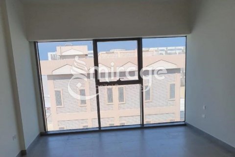 Byt na Saadiyat Island, Abu Dhabi, SAE 46.5 m² Č.: 574386 - fotografie 6