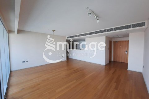 Byt v Al Raha Beach, Abu Dhabi, SAE 2 ložnice, 144.2 m² Č.: 574615 - fotografie 7