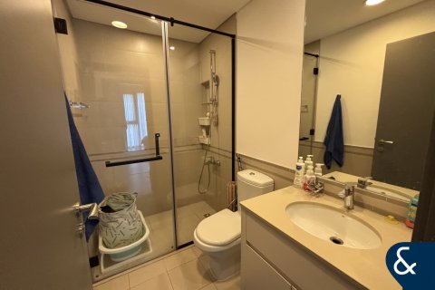 Town Square, Dubai, BAE’de satılık daire 3 yatak odası, 127 m&sup2; No 685083 - fotoğraf 14