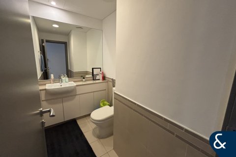 Town Square, Dubai, BAE’de satılık daire 3 yatak odası, 127 m&sup2; No 685083 - fotoğraf 12