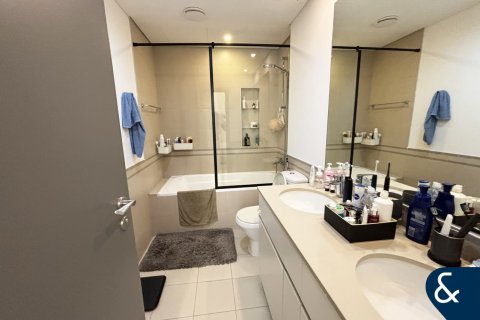 Town Square, Dubai, BAE’de satılık daire 3 yatak odası, 127 m&sup2; No 685083 - fotoğraf 10