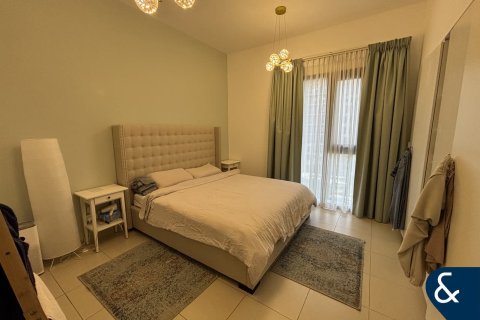 Town Square, Dubai, BAE’de satılık daire 3 yatak odası, 127 m&sup2; No 685083 - fotoğraf 9