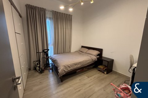 Town Square, Dubai, BAE’de satılık daire 3 yatak odası, 127 m&sup2; No 685083 - fotoğraf 13