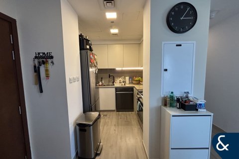 Town Square, Dubai, BAE’de satılık daire 3 yatak odası, 127 m&sup2; No 685083 - fotoğraf 6