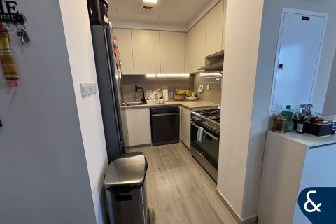 Town Square, Dubai, BAE’de satılık daire 3 yatak odası, 127 m&sup2; No 685083 - fotoğraf 7