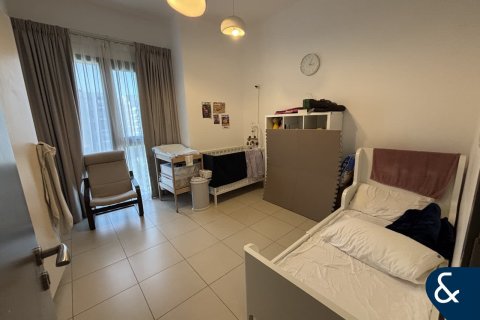 Town Square, Dubai, BAE’de satılık daire 3 yatak odası, 127 m&sup2; No 685083 - fotoğraf 11