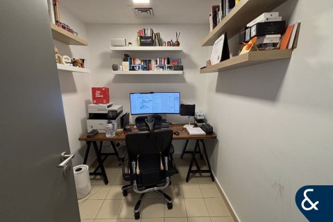 Town Square, Dubai, BAE’de satılık daire 3 yatak odası, 127 m&sup2; No 685083 - fotoğraf 15