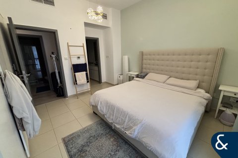 Town Square, Dubai, BAE’de satılık daire 3 yatak odası, 127 m&sup2; No 685083 - fotoğraf 8