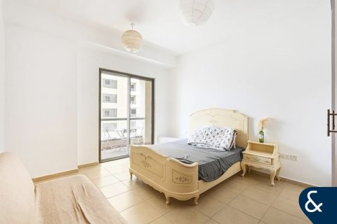 Wohnung zum Verkauf in Jumeirah Beach Residence, Dubai, VAE 2 Schlafzimmer, 107 m2 Nr. 685089 - Foto 7