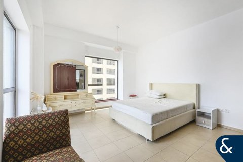 Wohnung zum Verkauf in Jumeirah Beach Residence, Dubai, VAE 2 Schlafzimmer, 107 m2 Nr. 685089 - Foto 6