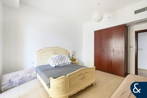 Wohnung zum Verkauf in Jumeirah Beach Residence, Dubai, VAE 2 Schlafzimmer, 107 m2 Nr. 685089 - Foto 10