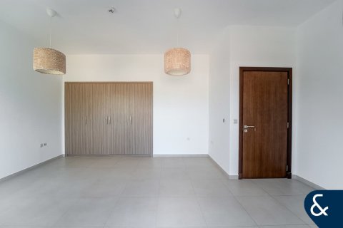 Maison de ville à vendre à  Dubai Sports City, Dubai, EAU 4 chambres, 247 m2 № 685084 - photo 16