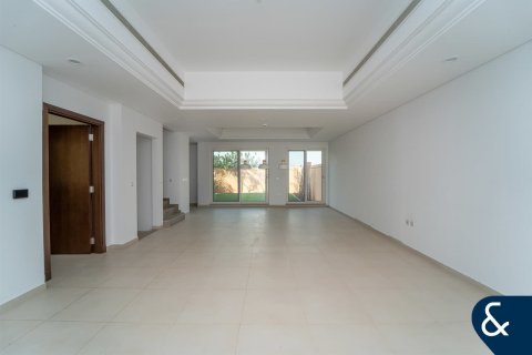 Maison de ville à vendre à  Dubai Sports City, Dubai, EAU 4 chambres, 247 m2 № 685084 - photo 14