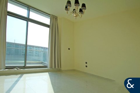 Appartamento in vendita a Mohammed Bin Rashid City, Dubai, EAU 2 camere da letto, 141 mq. № 685087 - foto 6