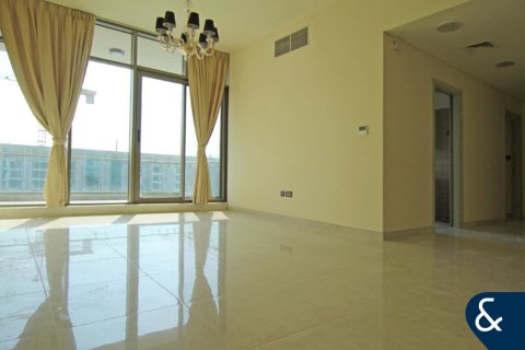 Appartamento in vendita a Mohammed Bin Rashid City, Dubai, EAU 2 camere da letto, 141 mq. № 685087 - foto 2