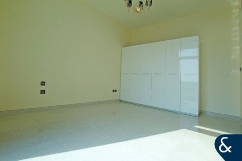 Appartamento in vendita a Mohammed Bin Rashid City, Dubai, EAU 2 camere da letto, 141 mq. № 685087 - foto 7