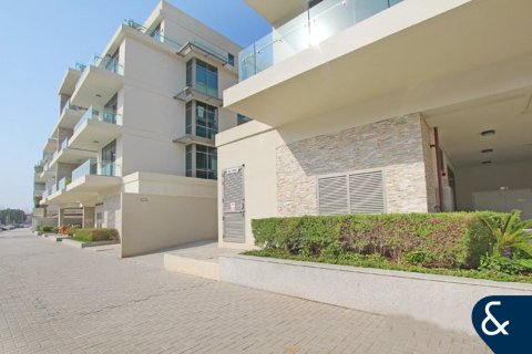 Appartamento in vendita a Mohammed Bin Rashid City, Dubai, EAU 2 camere da letto, 141 mq. № 685087 - foto 12