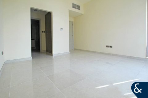 Appartamento in vendita a Mohammed Bin Rashid City, Dubai, EAU 2 camere da letto, 141 mq. № 685087 - foto 11