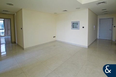 Appartamento in vendita a Mohammed Bin Rashid City, Dubai, EAU 2 camere da letto, 141 mq. № 685087 - foto 5