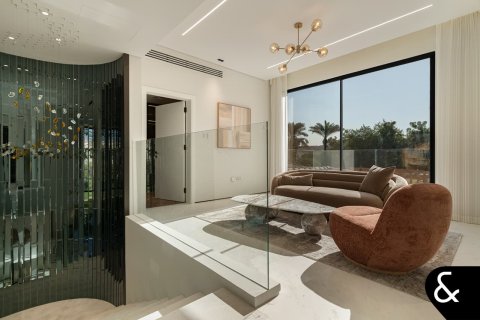 Villa zum Verkauf in Jumeirah Islands, Dubai, VAE 4 Schlafzimmer, 502 m2 Nr. 685086 - Foto 21