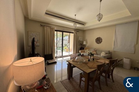 Villa til salgs i Arabian Ranches 2, Dubai, Emiratene 4 soverom, 400 kvm Nr. 685085 - Foto 8