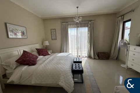 Villa til salgs i Arabian Ranches 2, Dubai, Emiratene 4 soverom, 400 kvm Nr. 685085 - Foto 12