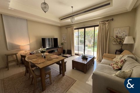 Villa til salgs i Arabian Ranches 2, Dubai, Emiratene 4 soverom, 400 kvm Nr. 685085 - Foto 9