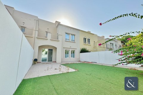 Vila u gradu The Lakes, Dubai, UAE 2 spavaće sobe, 208 m2 Br. 685088