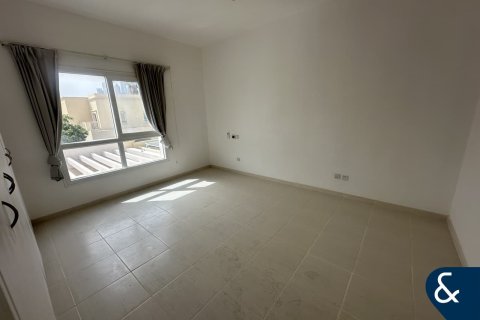 ویلا برای فروش در  The Lakes، Dubai، امارات متحده عربی  2 خوابه ، 212 متر مربع ، شماره 685088 - تصویر 7