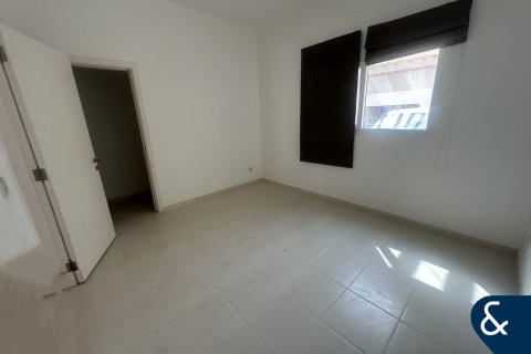 ویلا برای فروش در  The Lakes، Dubai، امارات متحده عربی  2 خوابه ، 212 متر مربع ، شماره 685088 - تصویر 10