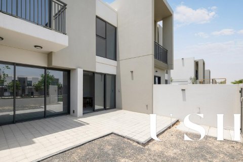 Dubai Land、Dubai、UAE にあるタウンハウス販売中 3ベッドルーム、161 m2、No620449 - 写真 22