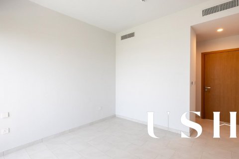 Dubai Land、Dubai、UAE にあるタウンハウス販売中 3ベッドルーム、161 m2、No620449 - 写真 17