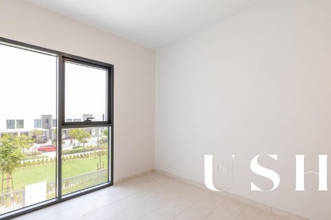 Dubai Land、Dubai、UAE にあるタウンハウス販売中 3ベッドルーム、161 m2、No620449 - 写真 12
